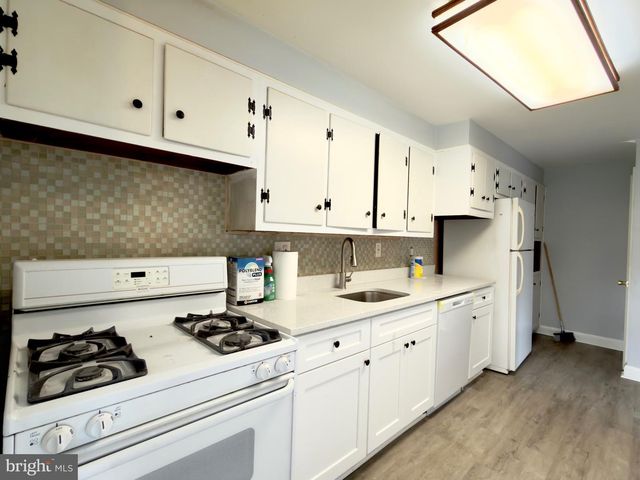 5143 WESTLAND BLVD, Baltimore, MD 21227