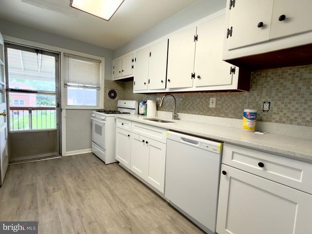 5143 WESTLAND BLVD, Baltimore, MD 21227