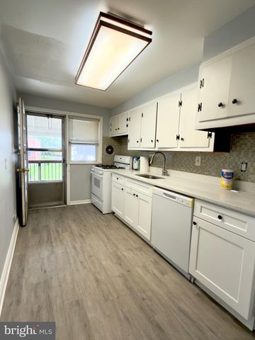 5143 WESTLAND BLVD, Baltimore, MD 21227