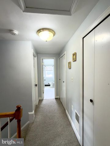 5143 WESTLAND BLVD, Baltimore, MD 21227
