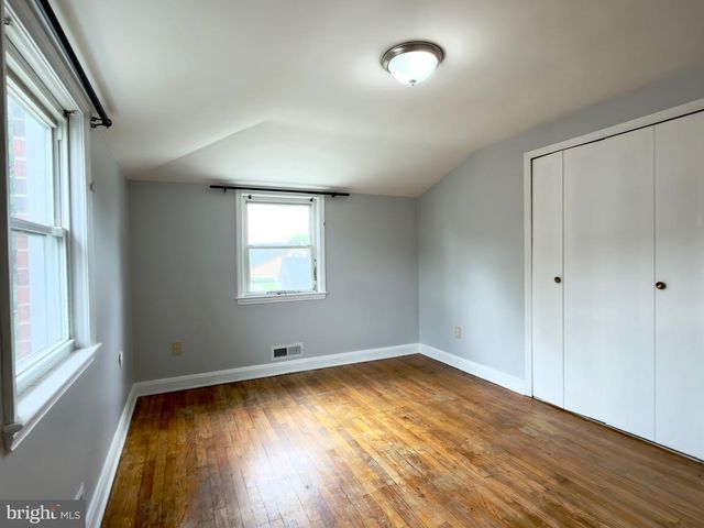 5143 WESTLAND BLVD, Baltimore, MD 21227