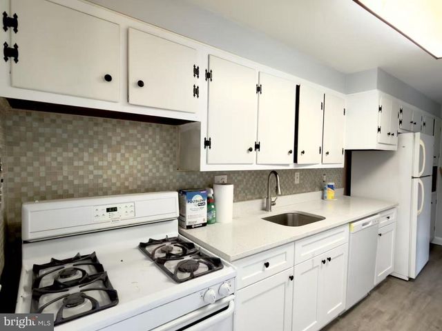 5143 WESTLAND BLVD, Baltimore, MD 21227