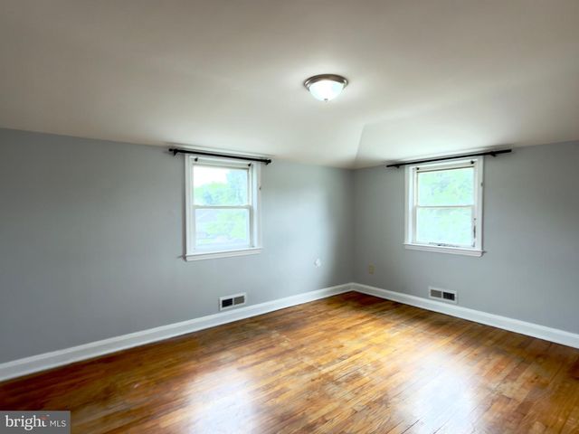 5143 WESTLAND BLVD, Baltimore, MD 21227