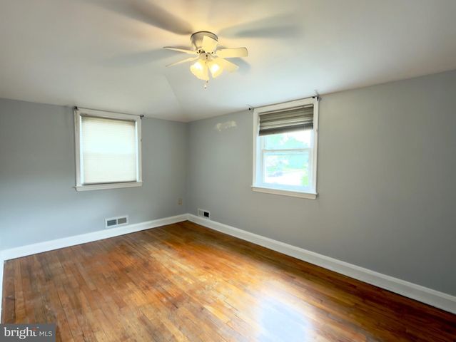 5143 WESTLAND BLVD, Baltimore, MD 21227
