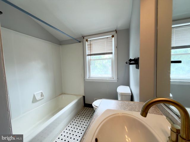 5143 WESTLAND BLVD, Baltimore, MD 21227