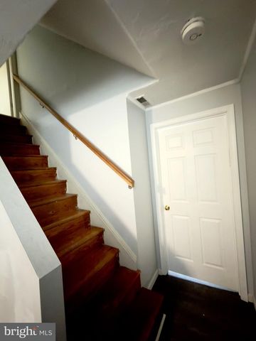 5143 WESTLAND BLVD, Baltimore, MD 21227