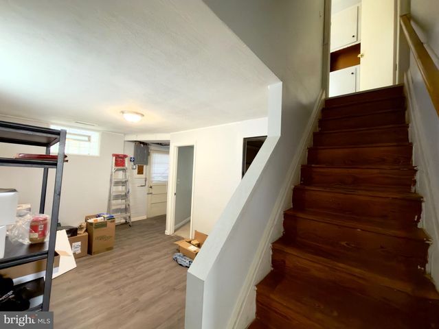 5143 WESTLAND BLVD, Baltimore, MD 21227