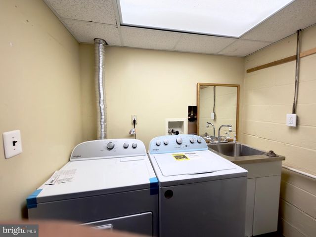 5143 WESTLAND BLVD, Baltimore, MD 21227