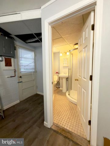 5143 WESTLAND BLVD, Baltimore, MD 21227