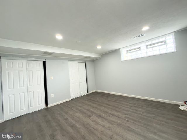 5143 WESTLAND BLVD, Baltimore, MD 21227