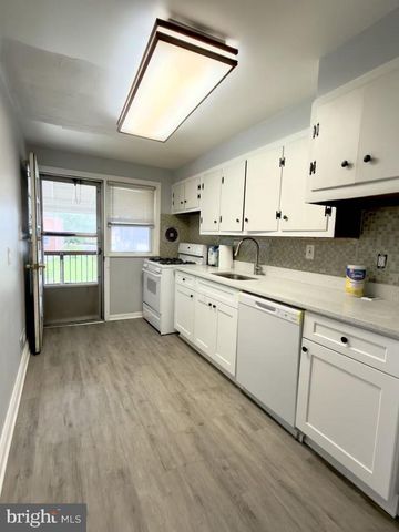 5143 WESTLAND BLVD, Baltimore, MD 21227
