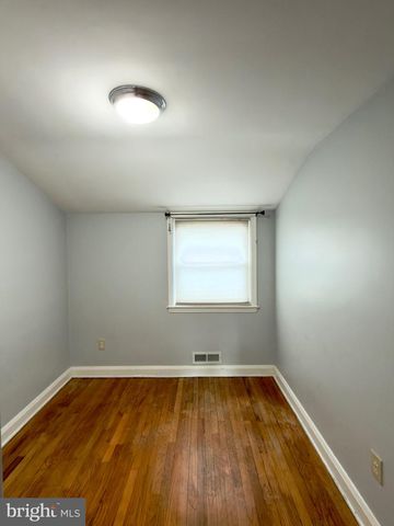 5143 WESTLAND BLVD, Baltimore, MD 21227