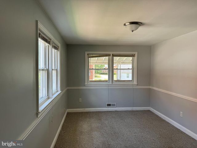 5143 WESTLAND BLVD, Baltimore, MD 21227