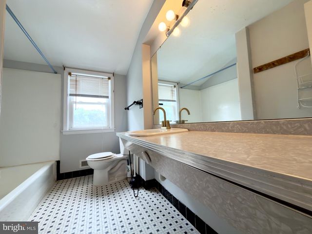 5143 WESTLAND BLVD, Baltimore, MD 21227