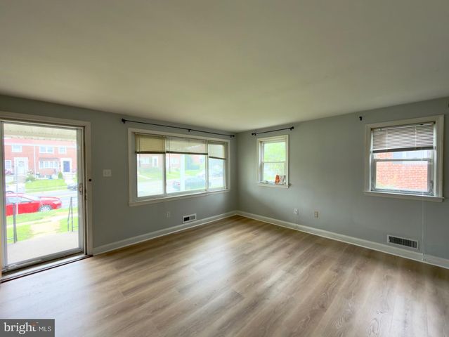 5143 WESTLAND BLVD, Baltimore, MD 21227