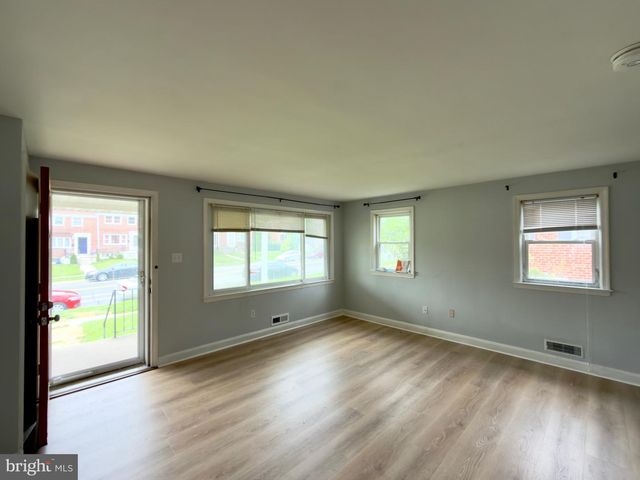 5143 WESTLAND BLVD, Baltimore, MD 21227