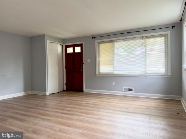 5143 WESTLAND BLVD, Baltimore, MD 21227