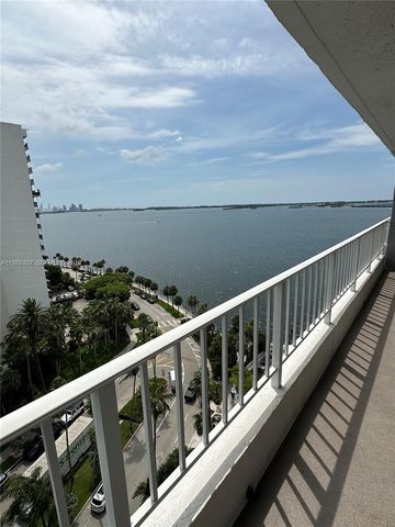 200 SE 15th Rd 15H, Miami, FL 33129