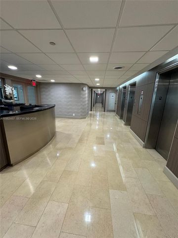 200 SE 15th Rd 15H, Miami, FL 33129