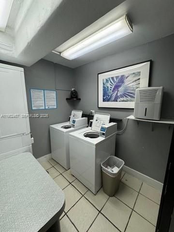 200 SE 15th Rd 15H, Miami, FL 33129