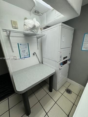 200 SE 15th Rd 15H, Miami, FL 33129