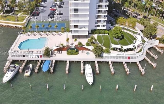 200 SE 15th Rd 15H, Miami, FL 33129