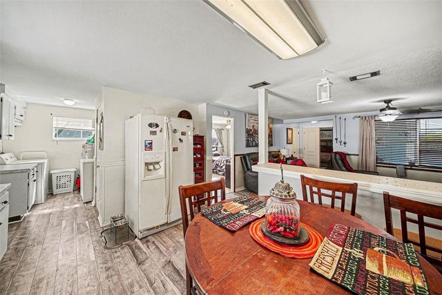 9038 FAIRWEATHER DRIVE, Largo, FL 33773