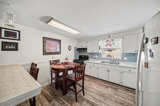 9038 FAIRWEATHER DRIVE, Largo, FL 33773