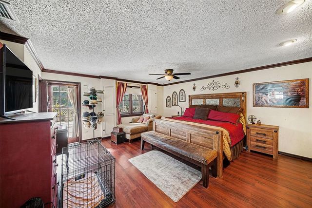 9038 FAIRWEATHER DRIVE, Largo, FL 33773