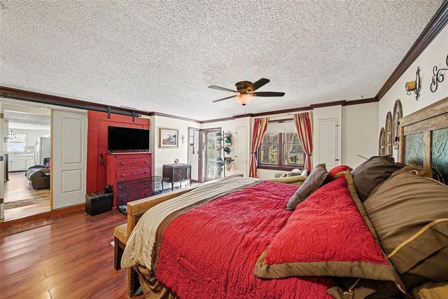 9038 FAIRWEATHER DRIVE, Largo, FL 33773