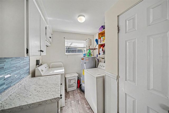 9038 FAIRWEATHER DRIVE, Largo, FL 33773