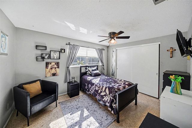 9038 FAIRWEATHER DRIVE, Largo, FL 33773