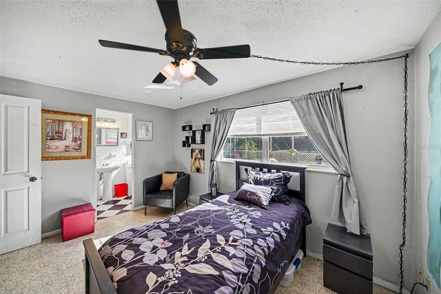 9038 FAIRWEATHER DRIVE, Largo, FL 33773