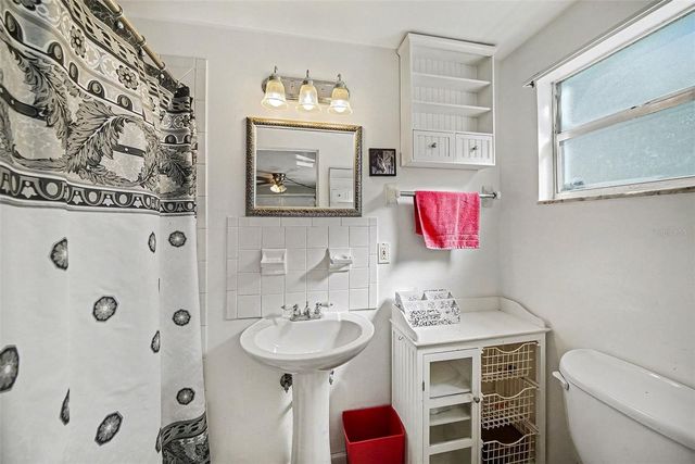 9038 FAIRWEATHER DRIVE, Largo, FL 33773