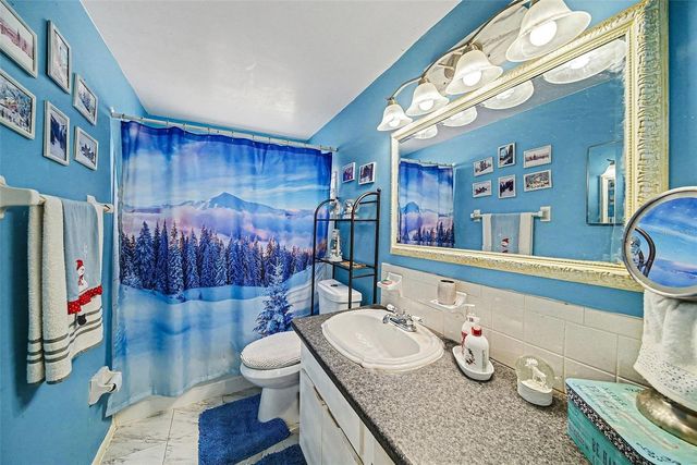 9038 FAIRWEATHER DRIVE, Largo, FL 33773