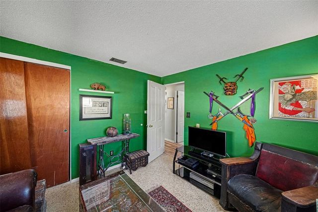 9038 FAIRWEATHER DRIVE, Largo, FL 33773