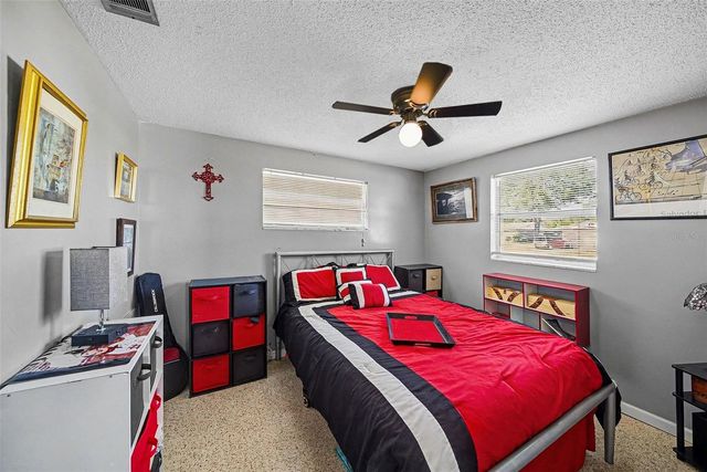 9038 FAIRWEATHER DRIVE, Largo, FL 33773