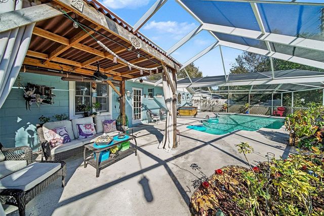 9038 FAIRWEATHER DRIVE, Largo, FL 33773