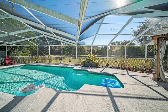 9038 FAIRWEATHER DRIVE, Largo, FL 33773