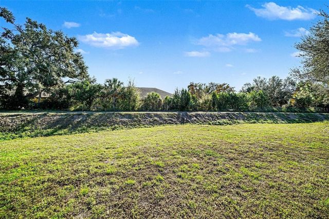 9038 FAIRWEATHER DRIVE, Largo, FL 33773