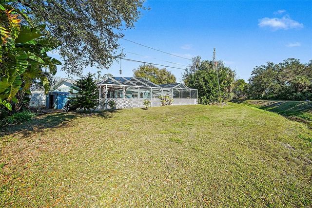 9038 FAIRWEATHER DRIVE, Largo, FL 33773