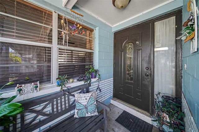 9038 FAIRWEATHER DRIVE, Largo, FL 33773