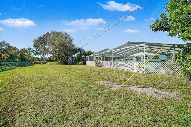 9038 FAIRWEATHER DRIVE, Largo, FL 33773