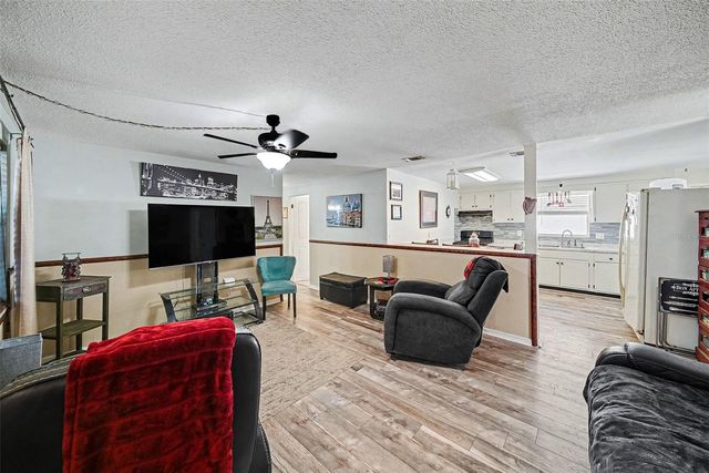 9038 FAIRWEATHER DRIVE, Largo, FL 33773