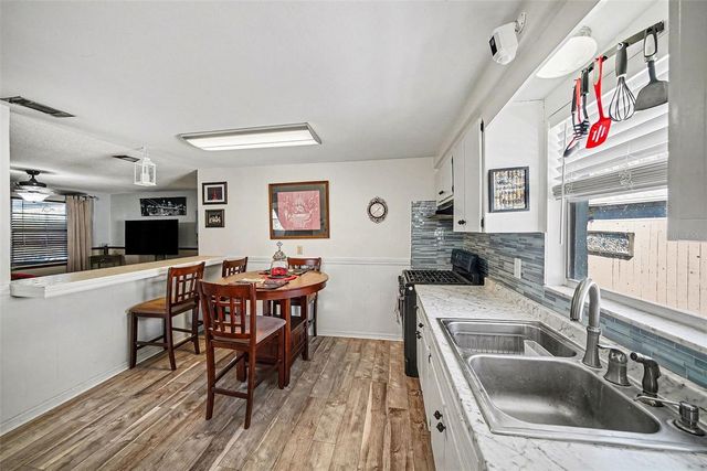 9038 FAIRWEATHER DRIVE, Largo, FL 33773