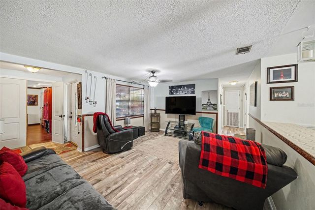 9038 FAIRWEATHER DRIVE, Largo, FL 33773