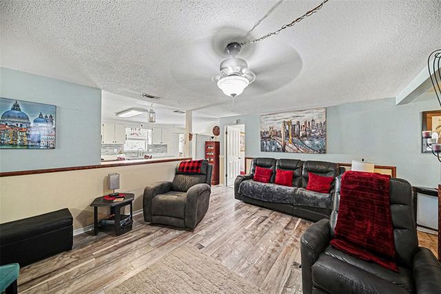 9038 FAIRWEATHER DRIVE, Largo, FL 33773