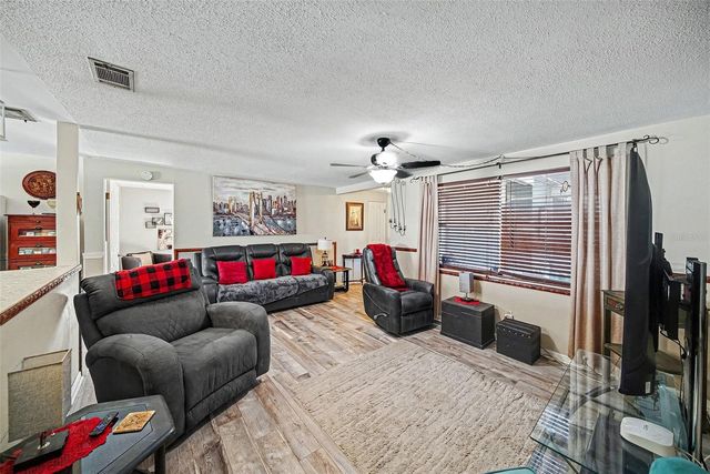 9038 FAIRWEATHER DRIVE, Largo, FL 33773