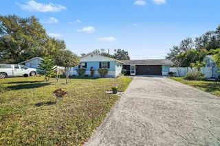 9038 FAIRWEATHER DRIVE, Largo, FL 33773