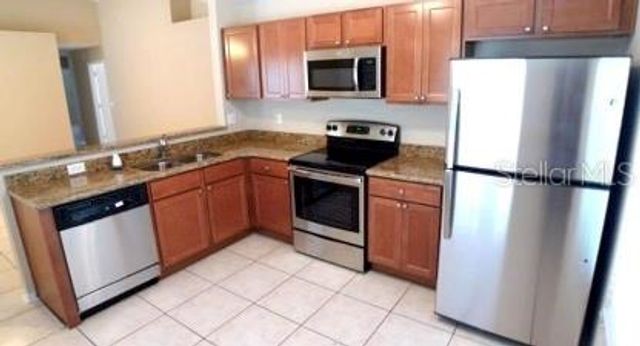 5608 INDIALANTIC DRIVE, Orlando, FL 32808